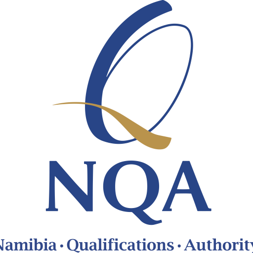 NQA institutional audit visit at NAMCOL