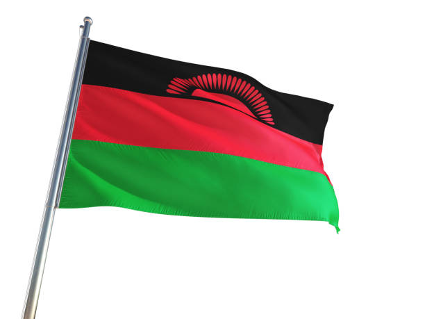 NAMCOL to Host Malawi Delegation for a Benchmarking Exercise